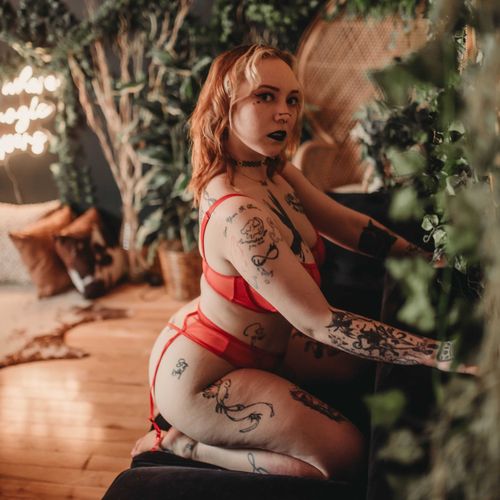 @pierced_princess