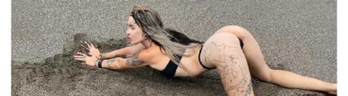 @piercedbaby_free nude piercedbaby_free nude