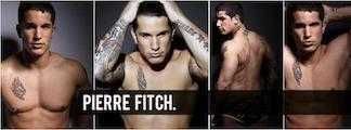 @pierrefitchfree nude pierrefitchfree nude