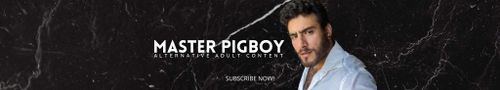 @pigboyoficial nude pigboyoficial nude