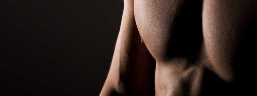 @pigbuddiesvippage nude pigbuddiesvippage nude