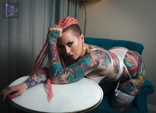 @piggymouth nude piggymouth nude