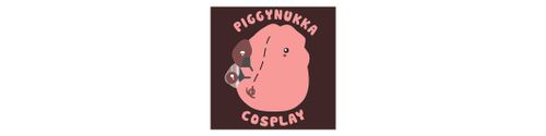 @piggynukka nude piggynukka nude