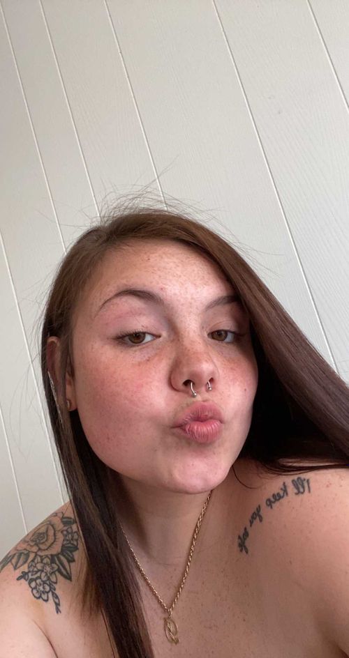 @piinkyp7