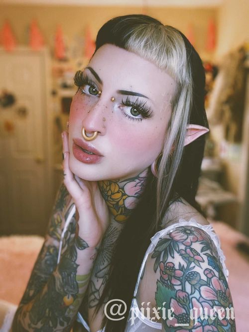 @piixie_queen