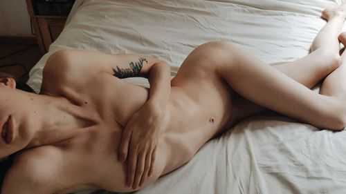 @pikdame nude pikdame nude