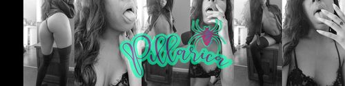 @pillarica nude pillarica nude