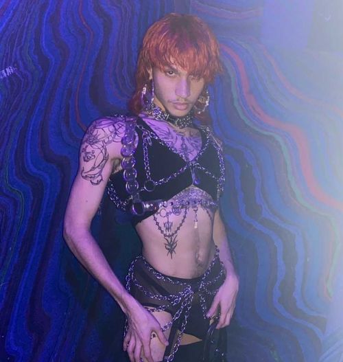 @piminop nude piminop nude