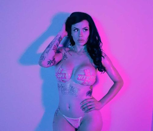 @pimp-ewelina nude pimp-ewelina nude