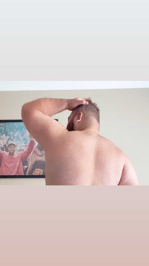 @pincee_b nude pincee_b nude