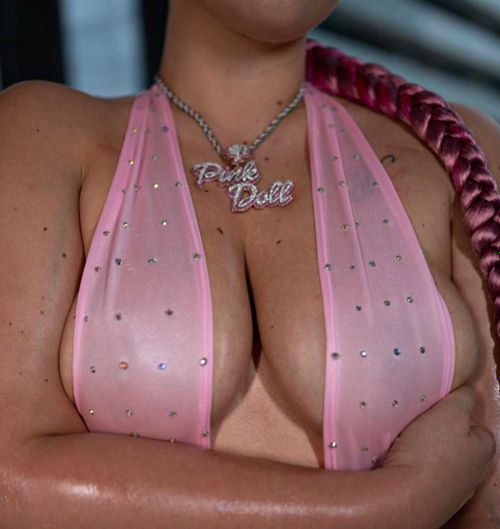 @pink__dolll