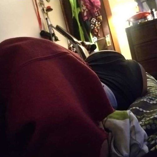 @pink_cyndaquil nude pink_cyndaquil nude