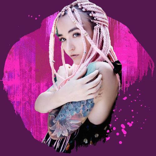 @pink_hurricane_vip