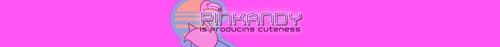 @pinkandy nude pinkandy nude