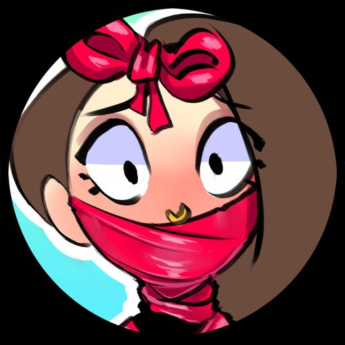 @pinkbitchy