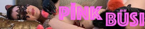 @pinkbuesi nude pinkbuesi nude