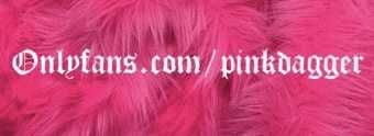 @pinkdagger nude pinkdagger nude