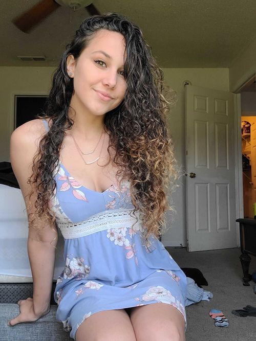 @pinkduches