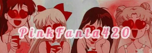 @pinkfanta420 nude pinkfanta420 nude