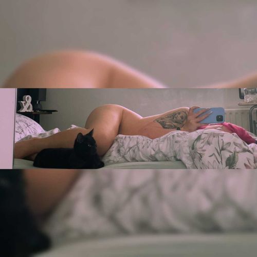 @pinkhairedhoe nude pinkhairedhoe nude