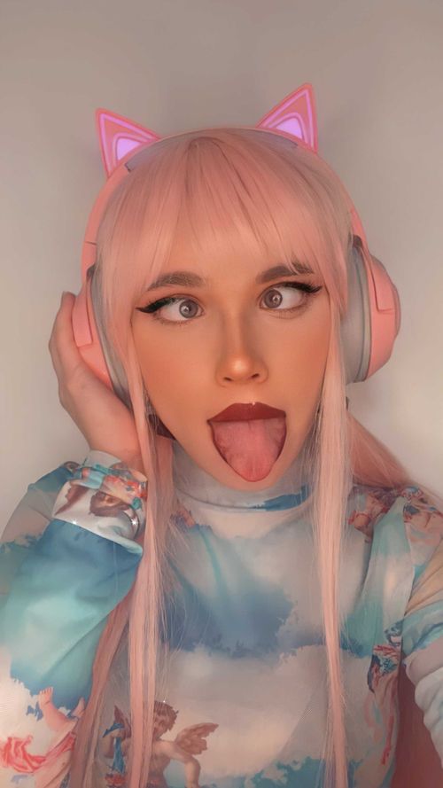 @pinkiechan