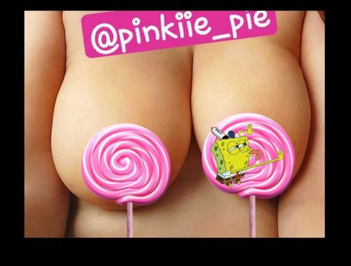 @pinkiie_pie nude pinkiie_pie nude