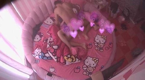 @pinkitt3n nude pinkitt3n nude