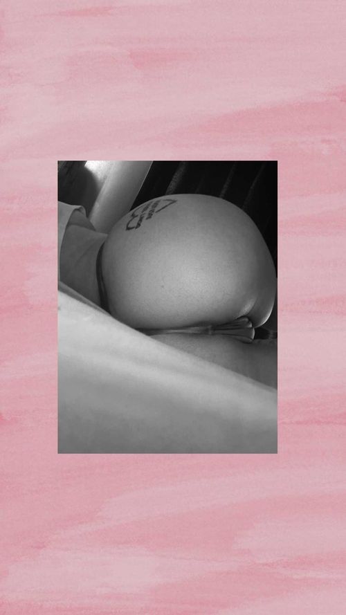 @pinkkprincessss nude pinkkprincessss nude