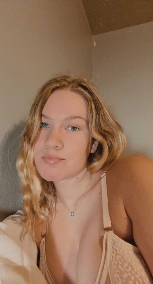 @pinkkprincessss