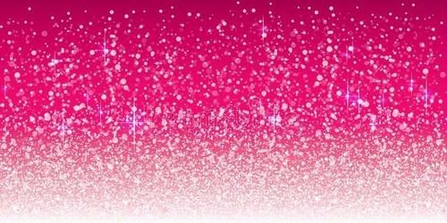 @pinklover1 nude pinklover1 nude
