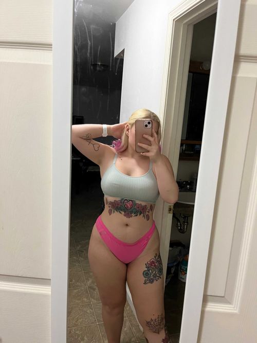 @pinkluxelove