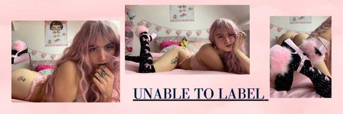 @pinkmvschi nude pinkmvschi nude