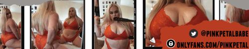 @pinkpetal nude pinkpetal nude