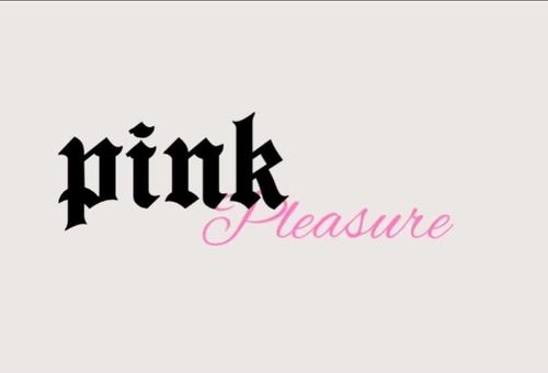 @pinkpleasuree nude pinkpleasuree nude