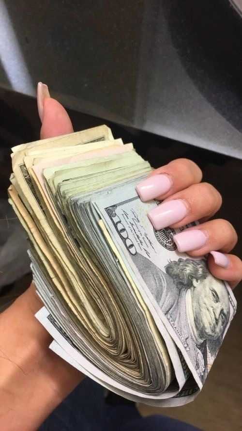 @pinkpussy3000 nude pinkpussy3000 nude