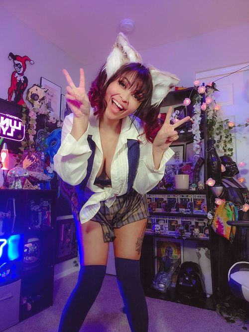 @pinksaltmoonof
