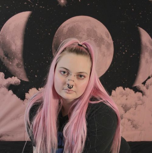@pinktragedy
