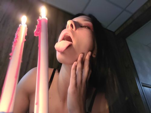 @pinkvanillax