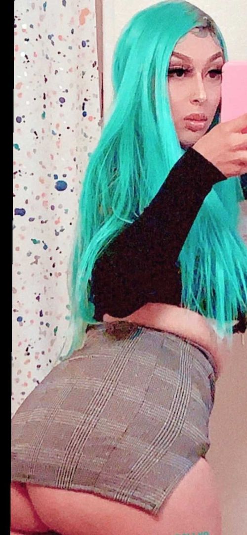 @pinkydollxo