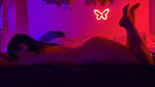 @pinkyorange4 nude pinkyorange4 nude
