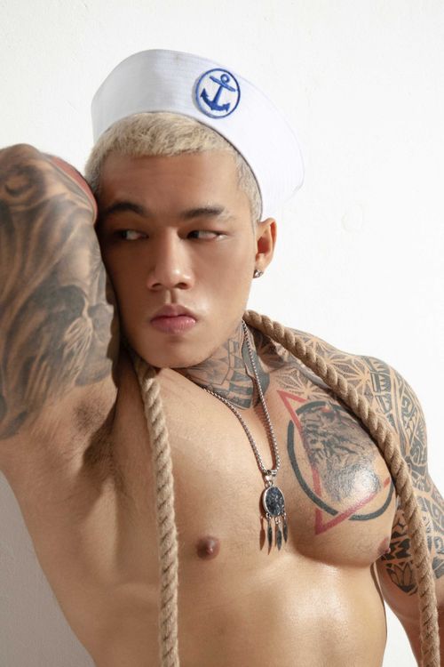 @pinkyquocnguyen