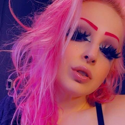 @pinkys_toes