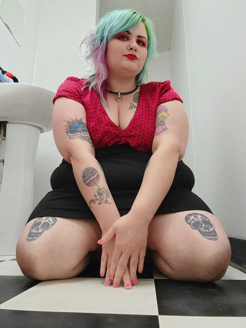 @pinupheather