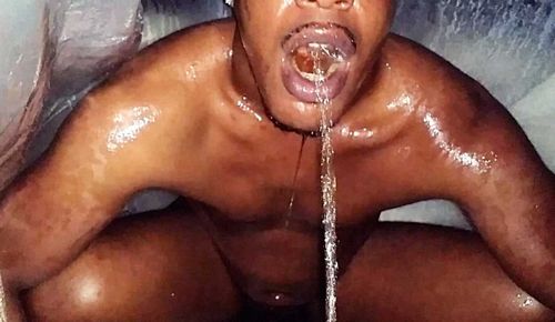 @pipelayerrod2 nude pipelayerrod2 nude