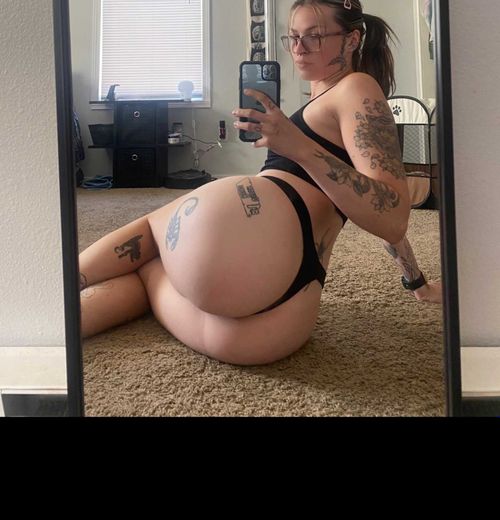 @piper.blades nude piper.blades nude