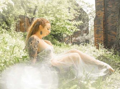 @pipermaepeach nude pipermaepeach nude