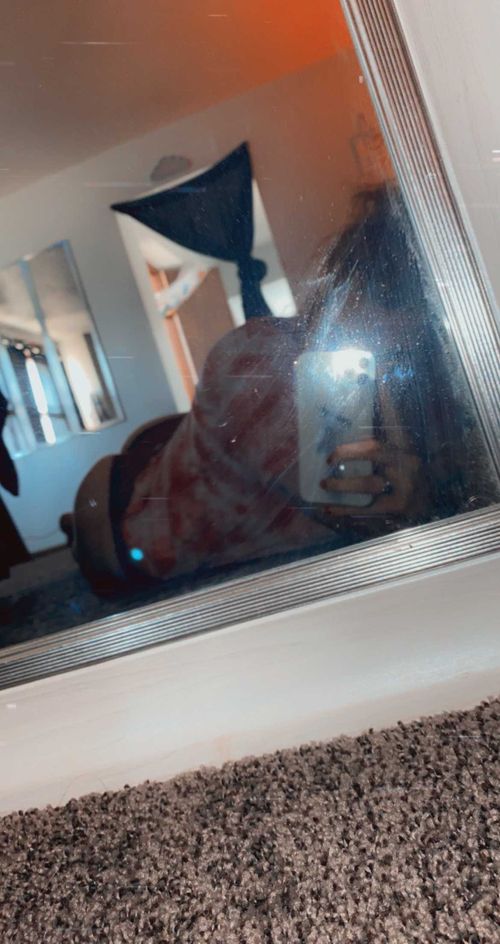 @pipermedown1 nude pipermedown1 nude