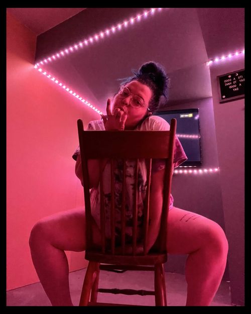 @pipermedown1