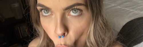@piperpetite nude piperpetite nude
