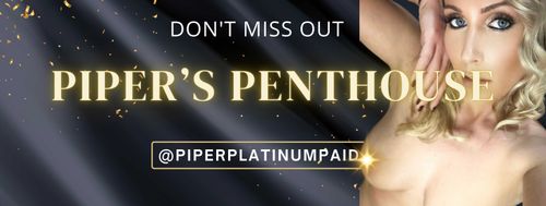 @piperplatinumpaid nude piperplatinumpaid nude
